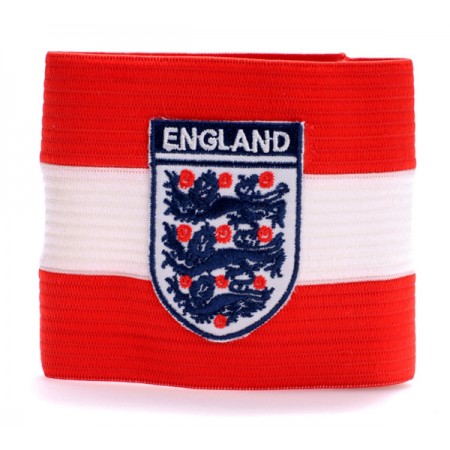 England Svettband M001